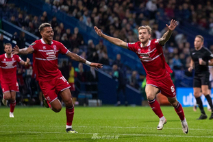 仅21场！杰伦·布朗成为队史开赛最快达成600+100+100的球员