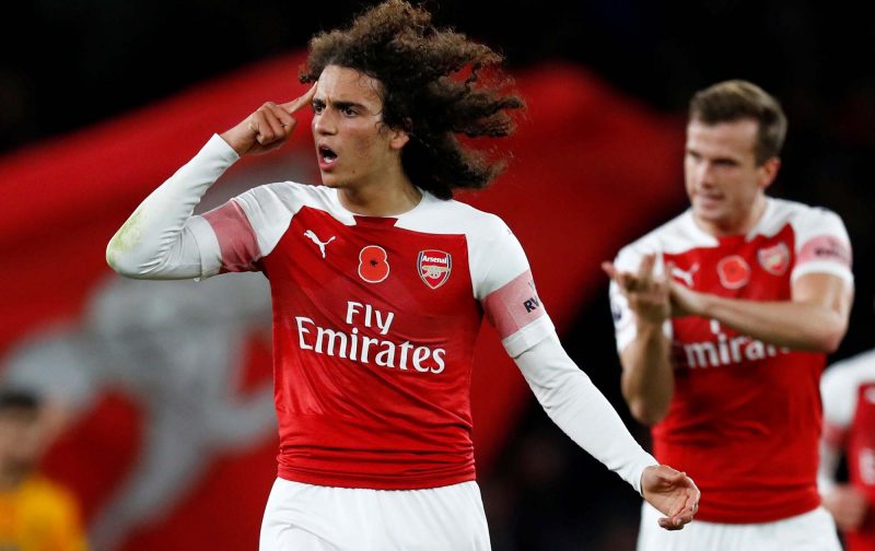 杰隆布朗首秀，辽宁男篮4外援出战杯赛，姜宇星+付豪主攻 剑指首胜