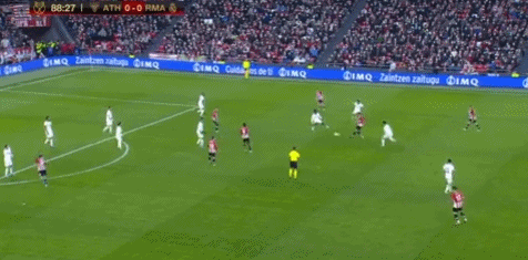 巴媒：巴西队周日在伦敦集结，将在阿森纳基地进行训练课