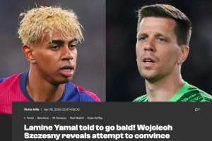 切尔西预计会报价加纳乔