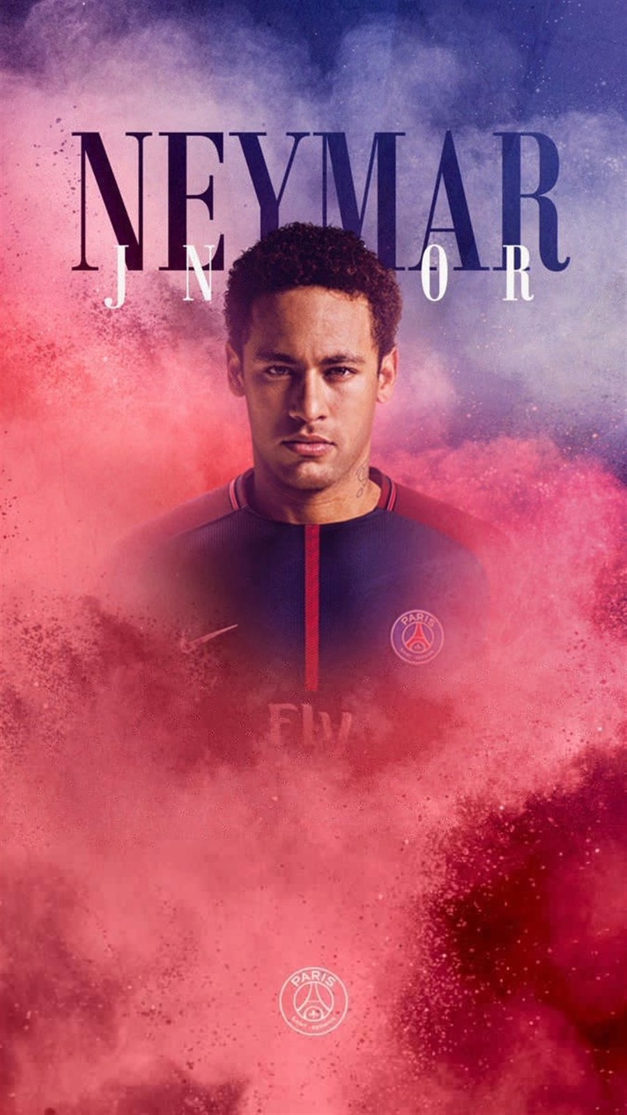 央视举办民间足球争霸赛：苏超、赣超、蒙超冠军等8队参赛（央视发起民间足球争霸赛：苏超、赣超、蒙超等联赛冠军8队齐聚参赛）