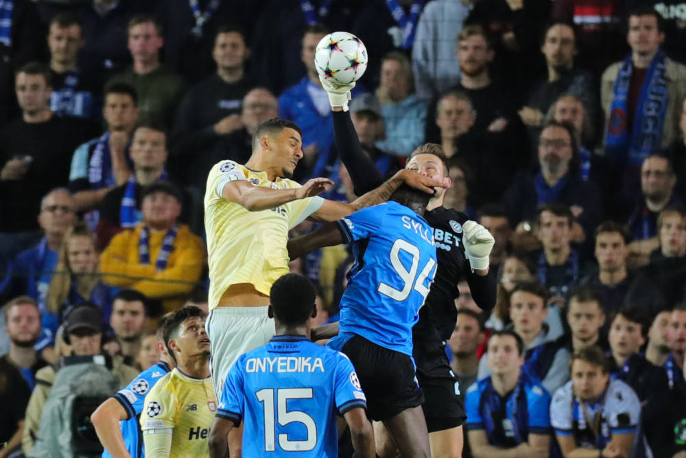 iGB Live 2026年预计参展商超800家