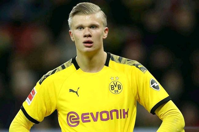 佛得角主帅：我们知道对阵西班牙会很艰难，但并非不可能赢