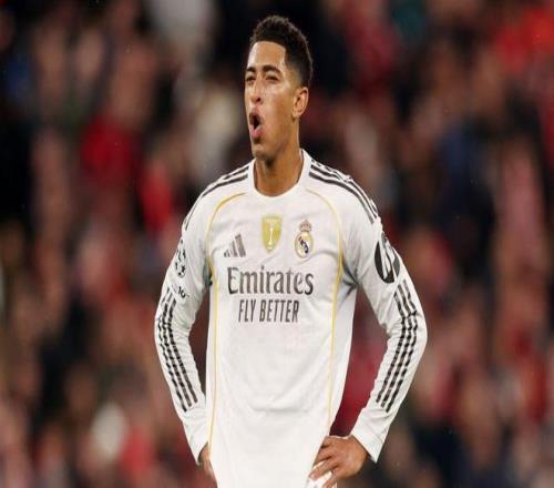 索尔巴肯：圣西罗为哈兰德鼓掌是顶级礼遇；挪威将进入新时代