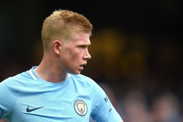 诺伊尔：补时进2球让大家松一口气，是否续约明年3月再考虑