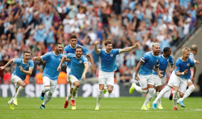 卡佩罗：国米实力更强，但米兰德比取决于莱奥的状态