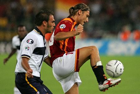 球队战术执行高效，连胜势头不减