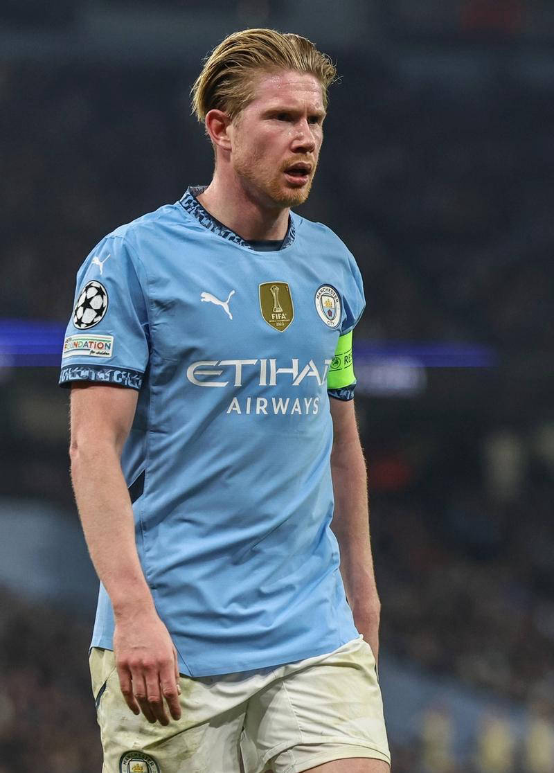 拉姆：中场还是右后卫？基米希已证明自己可以都踢得很好