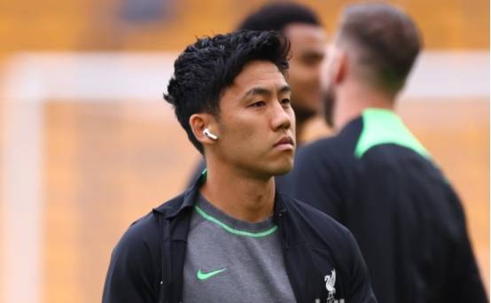 姆伯莫&阿马德：我们有一群优秀的球员，希望几年后英超夺冠