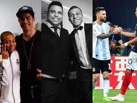 有惊无险，小麦和孔蒂所乘飞机警告灯误报导致飞机迫降