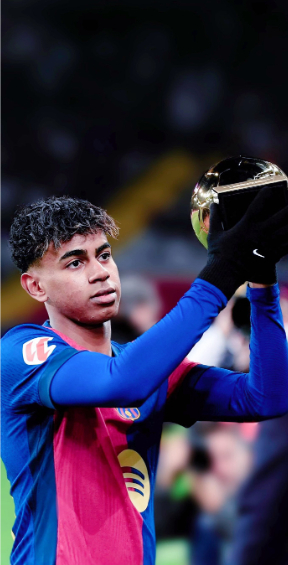 马克西表现不佳，本赛季得分首场不足20分