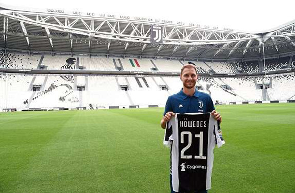 华为赞助！遵义泽途发试训通知：冲击2027中乙，承诺绝不欠薪