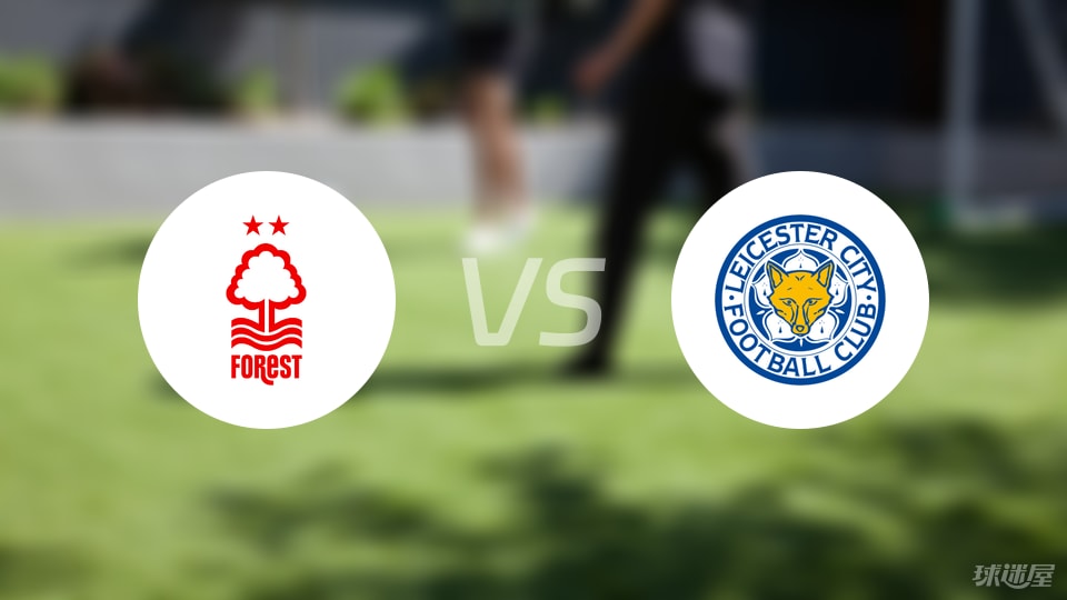 中超最后间歇期为啥这么久？马德兴：制定赛程时曾豪赌世界杯