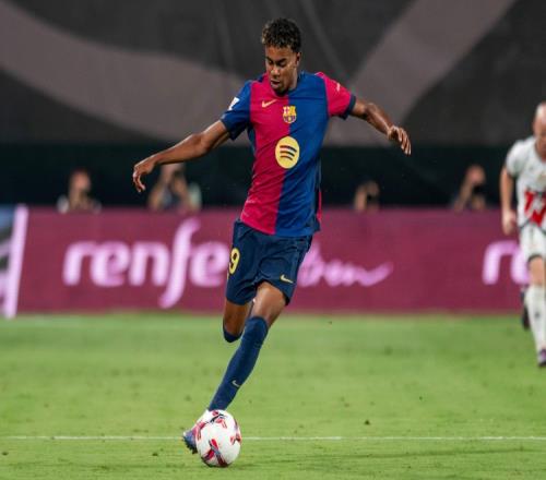 泰州队苏超夺冠每人奖励50万？泰州市体育局：这是假消息