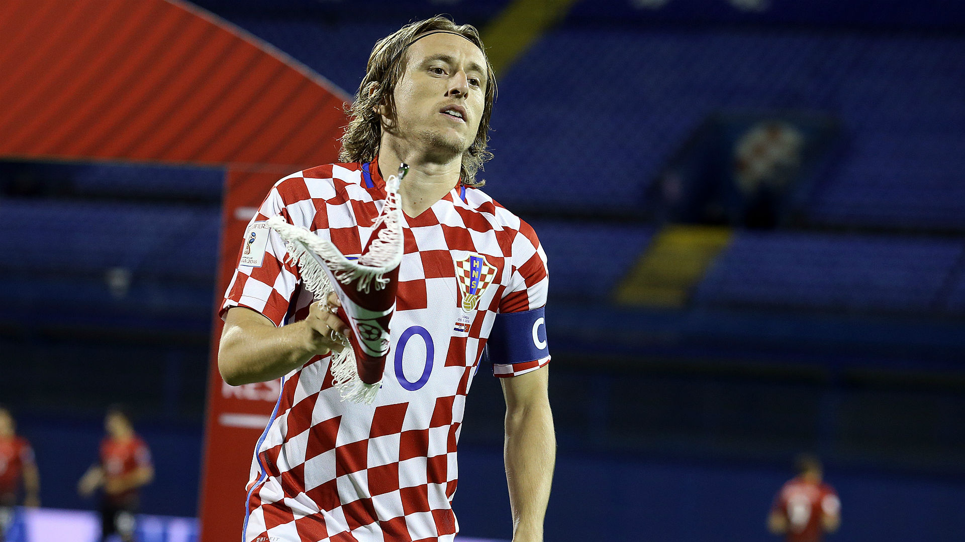 喜讯！成都蓉城一口气从K联赛引进三位新援，都曾是韩国队主力