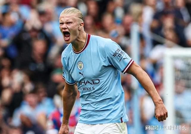 足坛年终大战淘汰赛实时赛况：梅西领先内马尔超600票，亚马尔落后对手（足坛年度收官淘汰赛即时战报：梅西领先内马尔逾600票，亚马尔暂处下风）