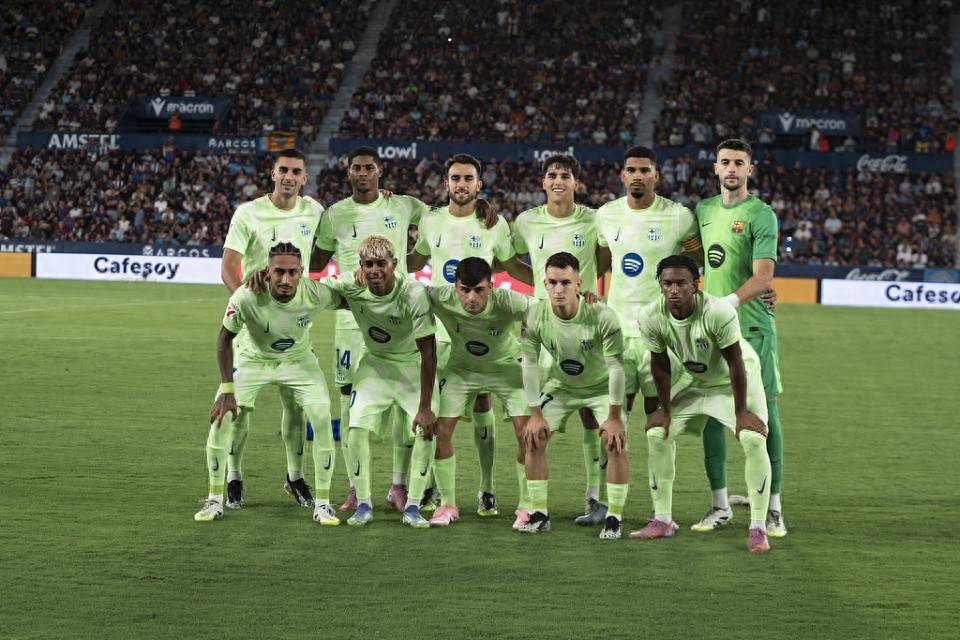 石川佳纯恨嫁宣言：很想三年内结婚 喜欢打高尔夫最近在学中国烹饪