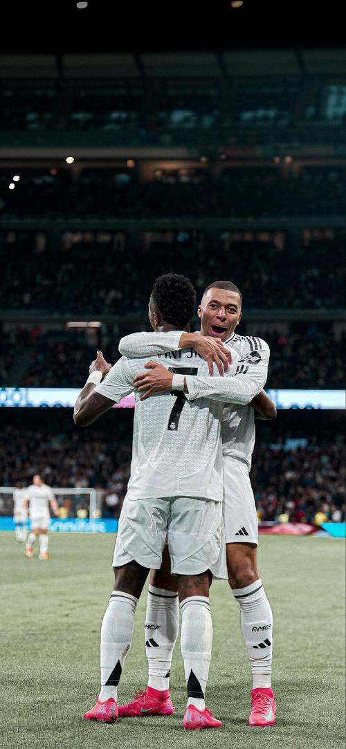 赵宇豪：中超“二年级”是最难的，玉昆要做好更充分的准备