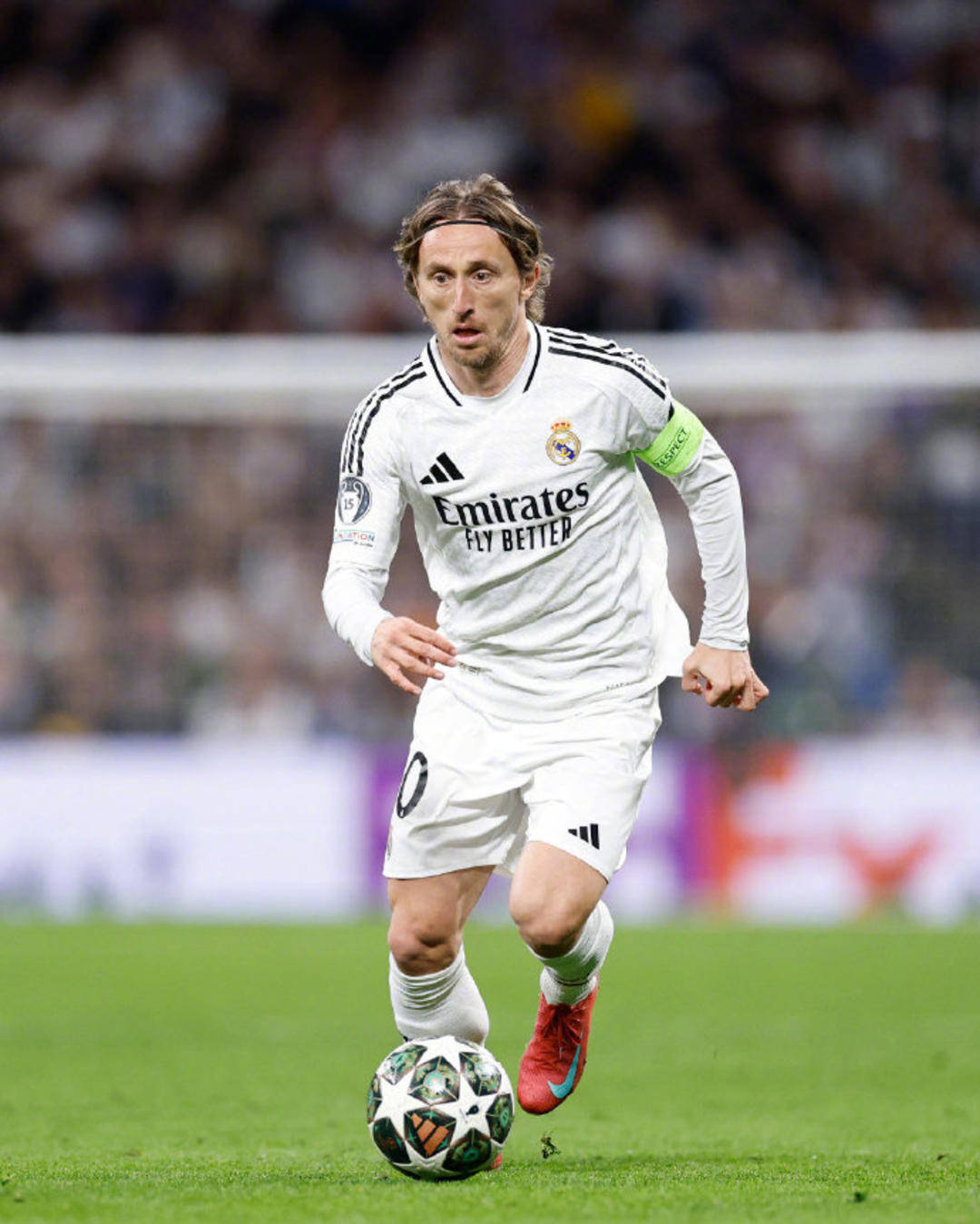 博主：巴乙后腰卡约正式签约西南地区的某地级市中超俱乐部