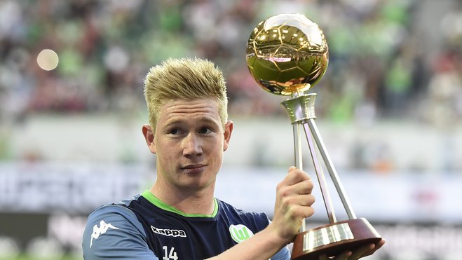 NBA战报：米勒27分，黄蜂123-116击败公牛