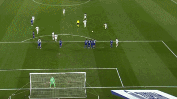 英超战报：塔尔比破门，维尔茨造乌龙，利物浦1-1桑德兰