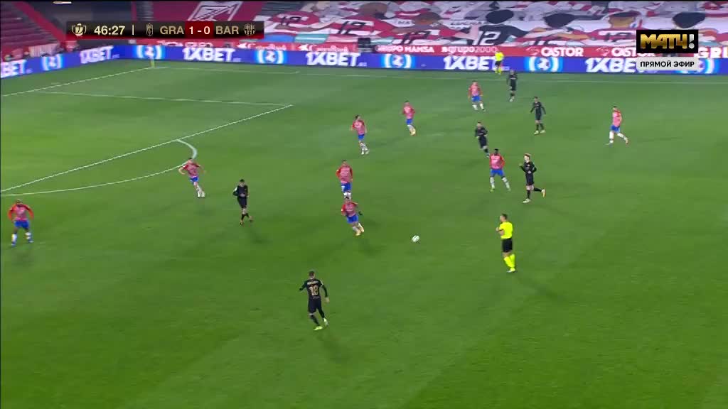 巴媒：内马尔父亲的公司以大约1800万美元收购“贝利”品牌