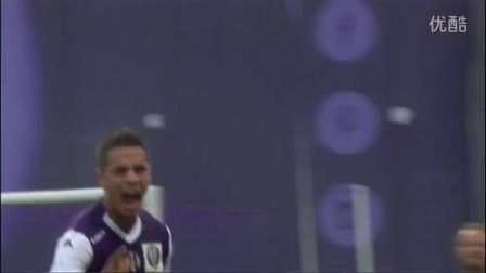 乒乓球混团世界杯：王楚钦丢3局，国乒8-4德国，7战7胜