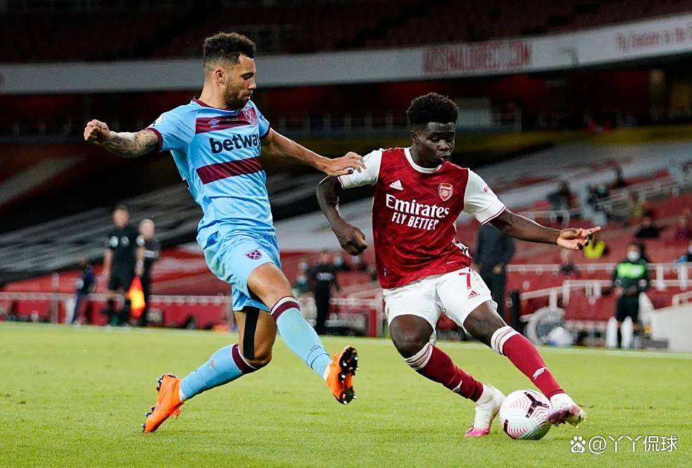 他用进球告别低谷