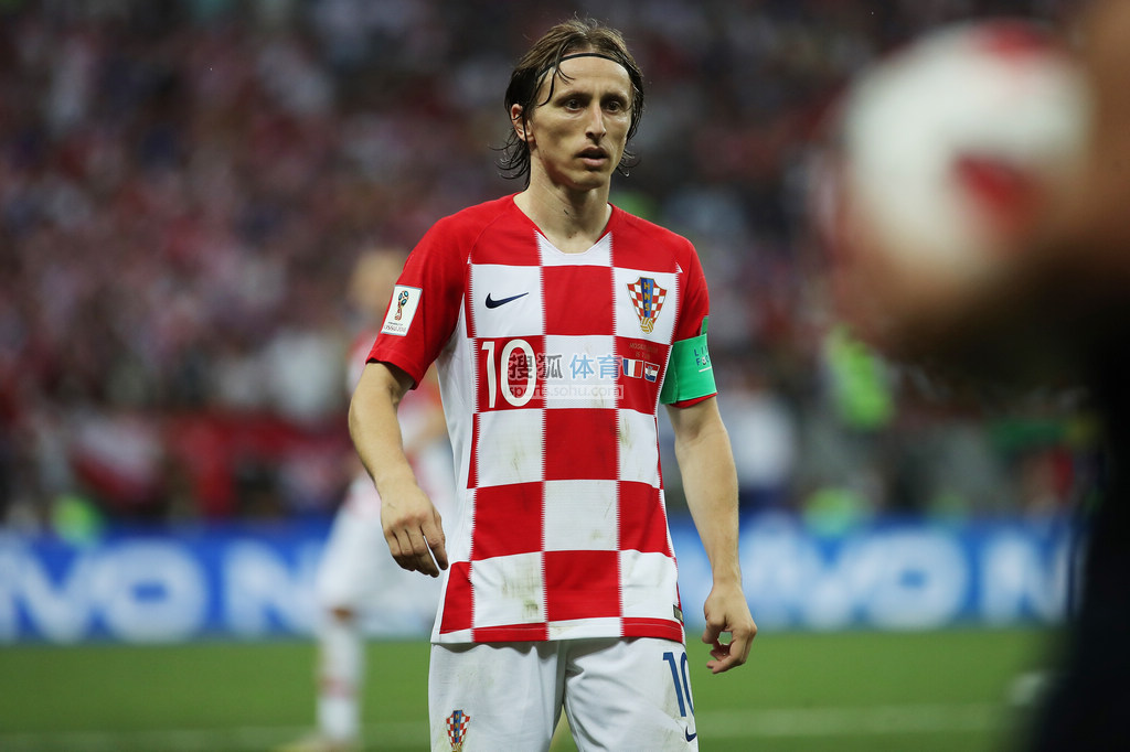 麦克阿瑟vs墨尔本胜利首发：卡塞雷斯领衔！杜兰、杰拉西奇在列