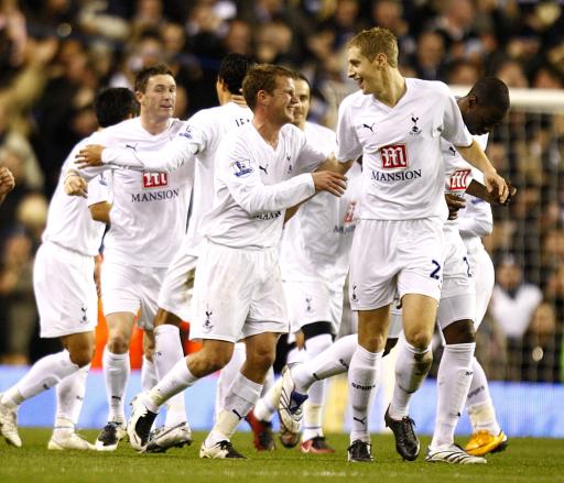 news-special-topic-overview