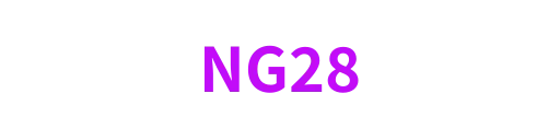NG283
